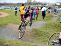 Cyclocross-Decathlon-20200104-0088-Jelag-photo