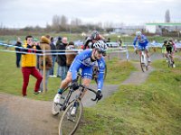 Cyclocross-Decathlon-20200104-0092-Jelag-photo