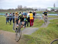 Cyclocross-Decathlon-20200104-0096-Jelag-photo