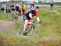 Cyclocross-Decathlon-20200104-0099-Jelag-photo