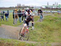 Cyclocross-Decathlon-20200104-0102-Jelag-photo