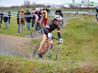 Cyclocross-Decathlon-20200104-0103-Jelag-photo