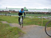 Cyclocross-Decathlon-20200104-0104-Jelag-photo