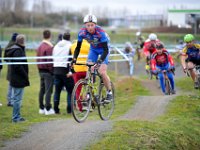 Cyclocross-Decathlon-20200104-0106-Jelag-photo