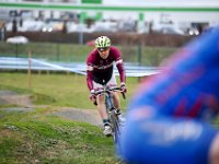 Cyclocross-Decathlon-20200104-0111-Jelag-photo