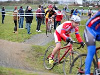 Cyclocross-Decathlon-20200104-0114-Jelag-photo