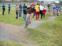 Cyclocross-Decathlon-20200104-0116-Jelag-photo