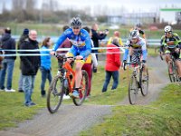 Cyclocross-Decathlon-20200104-0118-Jelag-photo