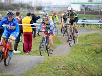 Cyclocross-Decathlon-20200104-0119-Jelag-photo