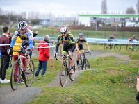 Cyclocross-Decathlon-20200104-0121-Jelag-photo