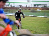 Cyclocross-Decathlon-20200104-0124-Jelag-photo
