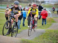Cyclocross-Decathlon-20200104-0126-Jelag-photo