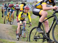Cyclocross-Decathlon-20200104-0129-Jelag-photo