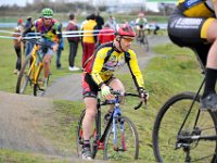Cyclocross-Decathlon-20200104-0130-Jelag-photo