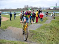 Cyclocross-Decathlon-20200104-0132-Jelag-photo