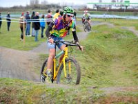Cyclocross-Decathlon-20200104-0133-Jelag-photo