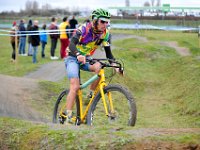 Cyclocross-Decathlon-20200104-0134-Jelag-photo