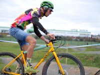 Cyclocross-Decathlon-20200104-0136-Jelag-photo