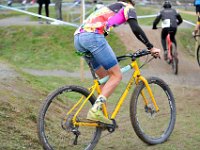 Cyclocross-Decathlon-20200104-0137-Jelag-photo