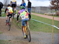 Cyclocross-Decathlon-20200104-0139-Jelag-photo