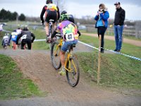 Cyclocross-Decathlon-20200104-0141-Jelag-photo