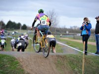 Cyclocross-Decathlon-20200104-0145-Jelag-photo