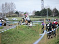 Cyclocross-Decathlon-20200104-0146-Jelag-photo