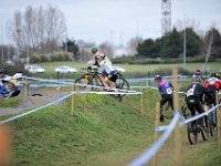 Cyclocross-Decathlon-20200104-0147-Jelag-photo