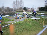 Cyclocross-Decathlon-20200104-0148-Jelag-photo