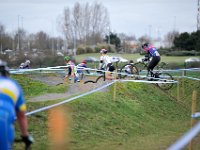 Cyclocross-Decathlon-20200104-0149-Jelag-photo