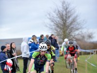 Cyclocross-Decathlon-20200104-0154-Jelag-photo