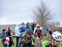 Cyclocross-Decathlon-20200104-0156-Jelag-photo