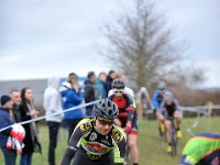 Cyclocross-Decathlon-20200104-0157-Jelag-photo