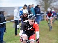 Cyclocross-Decathlon-20200104-0191-Jelag-photo