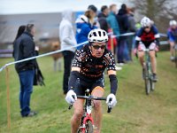 Cyclocross-Decathlon-20200104-0192-Jelag-photo