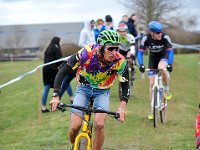 Cyclocross-Decathlon-20200104-0239-Jelag-photo