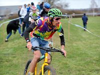 Cyclocross-Decathlon-20200104-0242-Jelag-photo