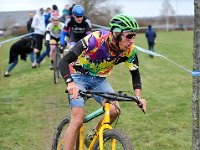 Cyclocross-Decathlon-20200104-0243-Jelag-photo