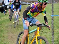 Cyclocross-Decathlon-20200104-0244-Jelag-photo
