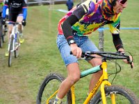 Cyclocross-Decathlon-20200104-0245-Jelag-photo