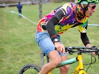 Cyclocross-Decathlon-20200104-0246-Jelag-photo