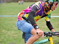 Cyclocross-Decathlon-20200104-0247-Jelag-photo