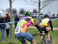 Cyclocross-Decathlon-20200104-0249-Jelag-photo