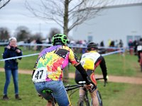 Cyclocross-Decathlon-20200104-0250-Jelag-photo