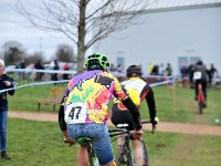 Cyclocross-Decathlon-20200104-0251-Jelag-photo