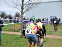 Cyclocross-Decathlon-20200104-0252-Jelag-photo