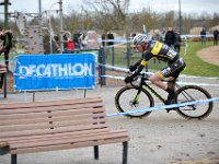 Cyclocross-Decathlon-20200104-0272-Jelag-photo