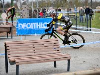 Cyclocross-Decathlon-20200104-0273-Jelag-photo