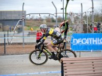 Cyclocross-Decathlon-20200104-0274-Jelag-photo