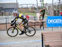 Cyclocross-Decathlon-20200104-0275-Jelag-photo